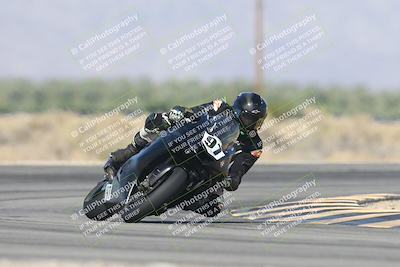 media/Oct-31-2025-CVMA Friday Practice (Fri) [[e9defcbea4]]/2-Racer 1 Practice/Session 4 (Turn 16)/